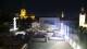 Tallinn 12.07.2025 00:20