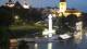 Tallinn 06.07.2025 00:20