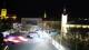 Tallinn 09.05.2025 00:20