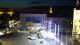 Tallinn 10.05.2025 00:20