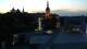 Tallinn 15.06.2025 00:20