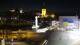 Tallinn 30.04.2025 00:20