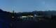 Braunwald 15.06.2025 00:12
