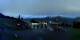 Braunwald 09.07.2025 00:12