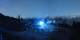Braunwald 01.05.2025 00:12
