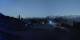 Braunwald 01.05.2025 00:12