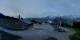 Braunwald 30.04.2025 00:12