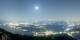 Rigi Kulm 01.05.2025 00:13