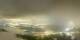 Rigi Kulm 06.06.2025 00:13