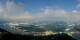 Rigi Kulm 12.07.2025 00:13