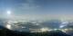 Rigi Kulm 02.07.2025 00:13