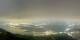 Rigi Kulm 09.06.2025 00:13