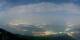 Rigi Kulm 21.03.2025 00:13