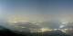 Rigi Kulm 04.07.2025 00:13