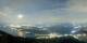 Rigi Kulm 13.06.2025 00:13