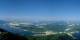 Rigi Kulm 11.05.2025 00:13