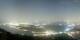 Rigi Kulm 15.06.2025 00:13