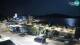 Pirovac 09.06.2025 00:20