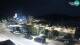 Pirovac 09.06.2025 00:20