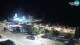 Pirovac 03.07.2025 00:20