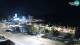 Pirovac 15.07.2025 00:28