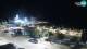 Pirovac 04.07.2025 00:20