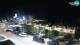 Pirovac 19.05.2025 00:20