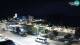Pirovac 26.03.2025 00:20