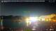Camp de Mar (Mallorca) 24.06.2026 00:27