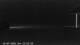 Trans 13.07.2025 00:28