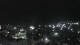 Borkum 01.05.2025 00:20