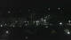 Borkum 01.05.2025 00:20
