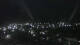 Borkum 02.07.2025 00:20