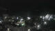 Borkum 03.07.2025 00:20