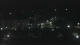 Borkum 09.05.2025 00:20