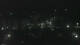 Borkum 15.06.2025 00:20