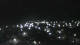 Borkum 30.04.2025 00:20