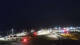 Norddeich 13.07.2025 00:28