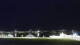 Norddeich 09.06.2025 00:20