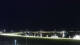 Norddeich 14.07.2025 00:28