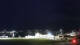 Norddeich 15.06.2025 00:20