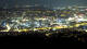 Stuttgart 09.06.2025 00:20