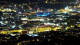 Stuttgart 22.06.2025 00:20