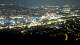 Stuttgart 09.05.2025 00:20