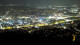 Stuttgart 15.06.2025 00:20