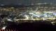 Stuttgart 30.04.2025 00:20