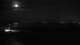 Dangast 01.05.2025 00:20