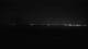 Dangast 01.05.2025 00:20