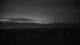Dangast 07.06.2025 00:20