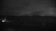 Dangast 09.06.2025 00:20